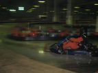Lex in arrivo
