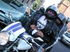 Che coppia!