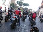Stop al semaforo