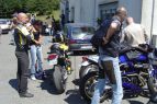 Risaliamo in moto!