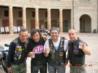 ..e vorremmo ricordare che siamo astemi!
