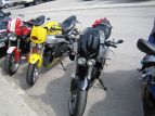 X1, Xb.....tutto con la X.