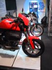 Presentazione ufficiale del Club Devilstars a Padova zero3