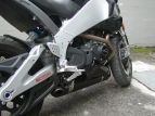 Puntale, presa aria dx e sx, airbox e scarico verniciati di nero