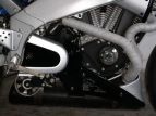 Fasciatura collettori con fasce termiche verniciate silver, scarico bstrd artigianale