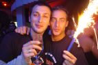 Auguri Devilstars!!!!!!!!!