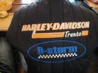 B-storm