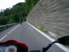 Il run piu' bello e veloce che abbiamo mai fatto