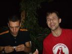 Momenti fumogeni
