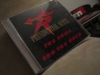 La compilation di RobyDj, fatta apposta per l'occasione.