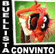 Avatar utente