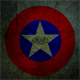 Avatar utente