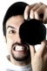 Avatar utente