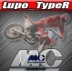 Avatar utente