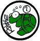 Avatar utente
