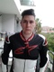 Avatar utente