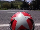 Avatar utente