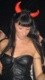 Avatar utente