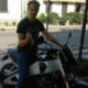 Avatar utente