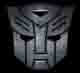 Avatar utente