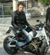 Avatar utente