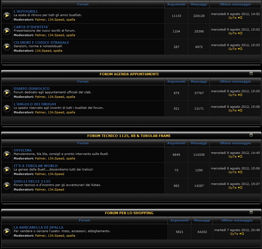 all your base are belong to us_.jpg