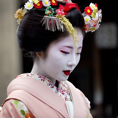 geisha-giapponese.jpg