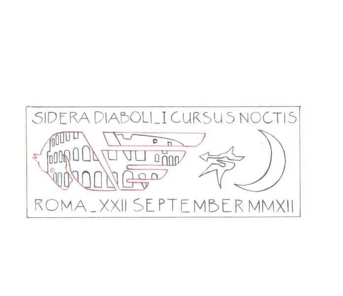 patch run notturno.jpeg