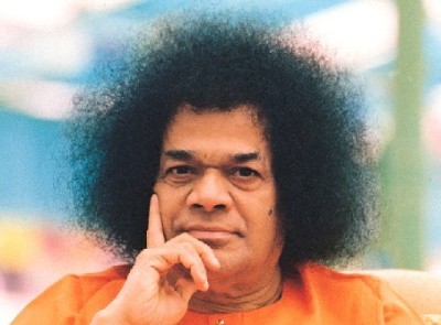 saibaba.jpg
