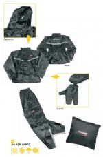 TUTA_ANTIPIOGGIA-7066_1.jpg