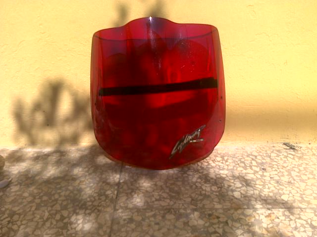 Immagine 017.jpg