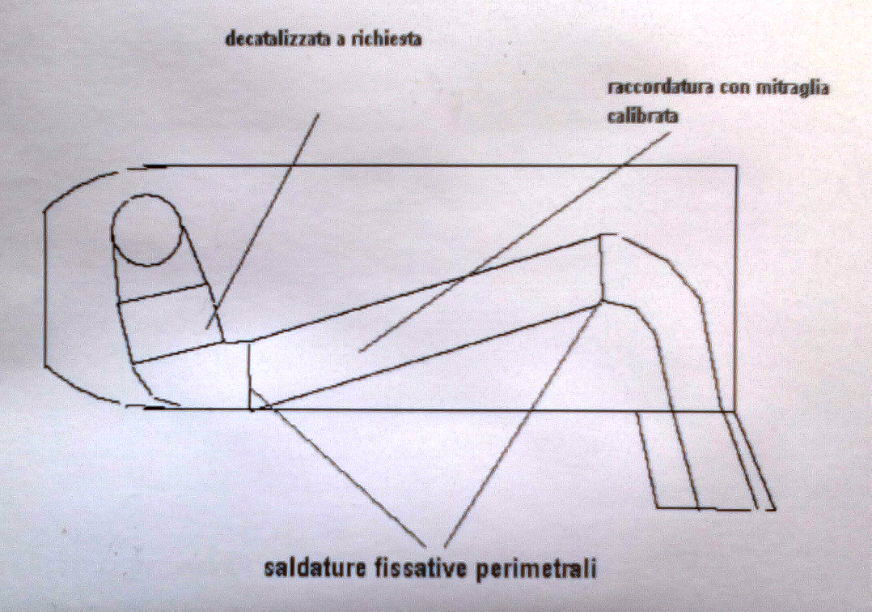 Scarico_1.jpg