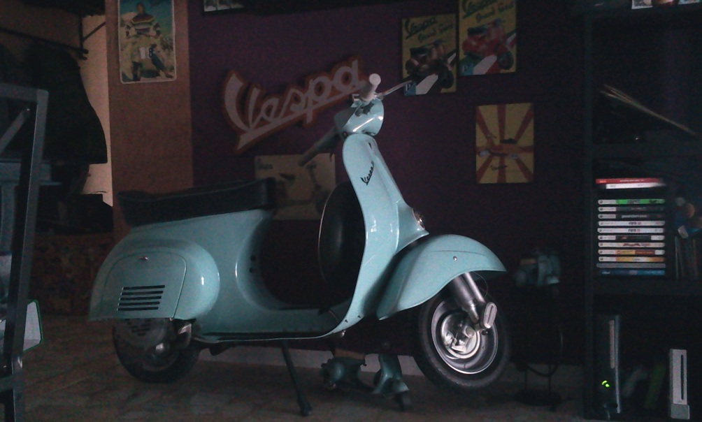 vespa2.jpg