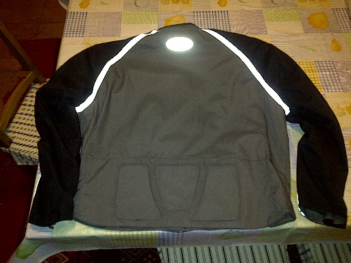 Giubbino Buell2.jpg