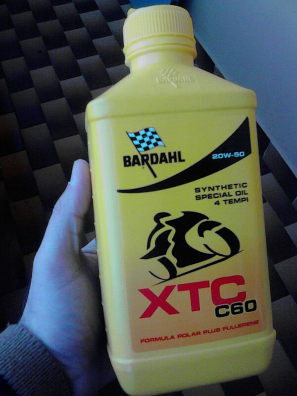 1363009716-picsay.jpg
