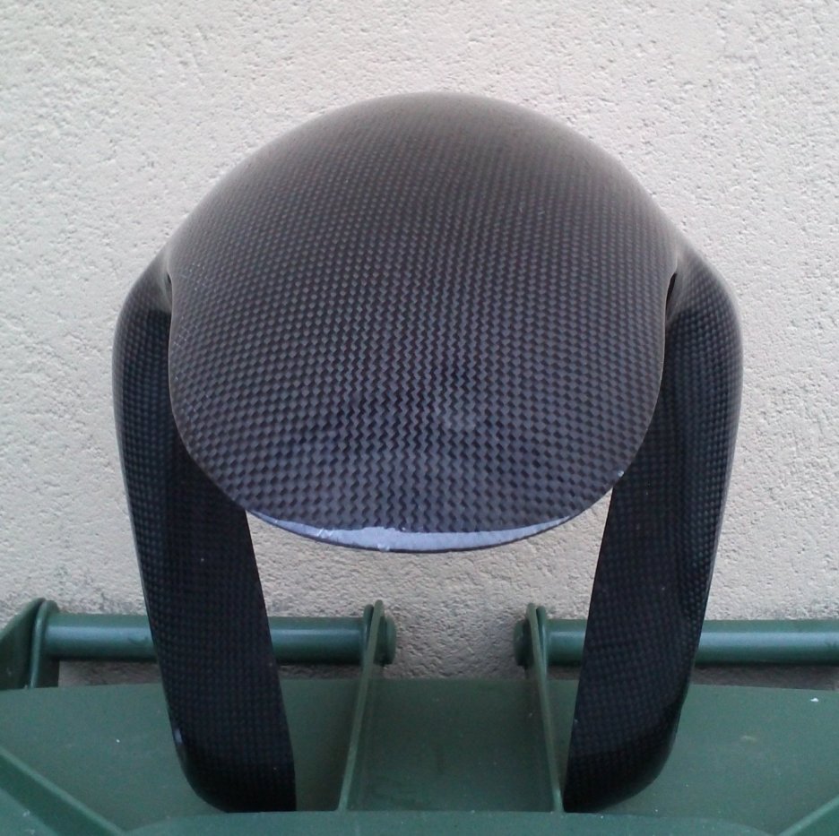 IMG48175.jpg
