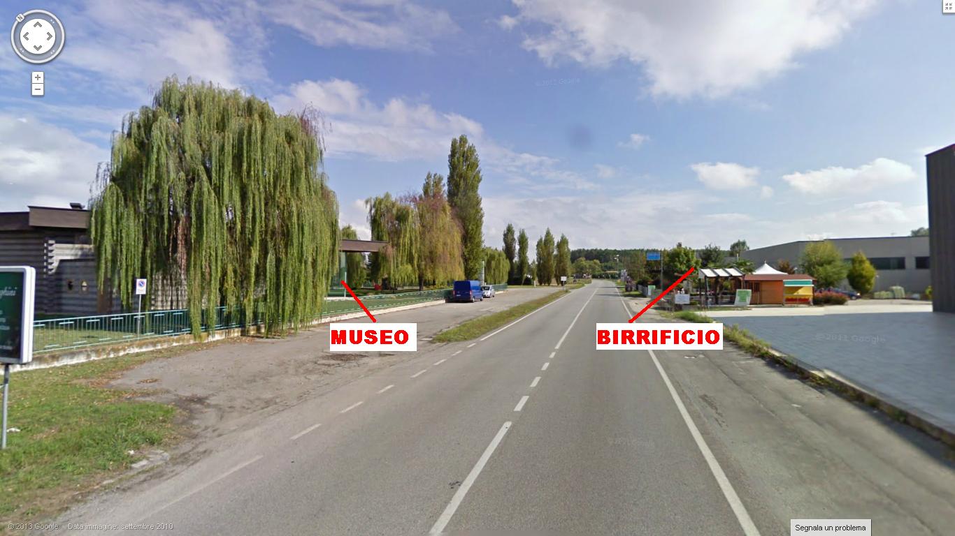 MUSEO.JPG