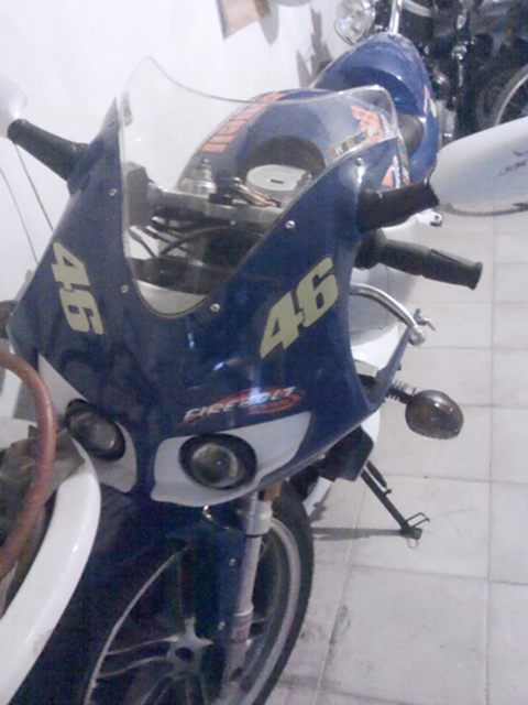 buell io 2 rid.jpg
