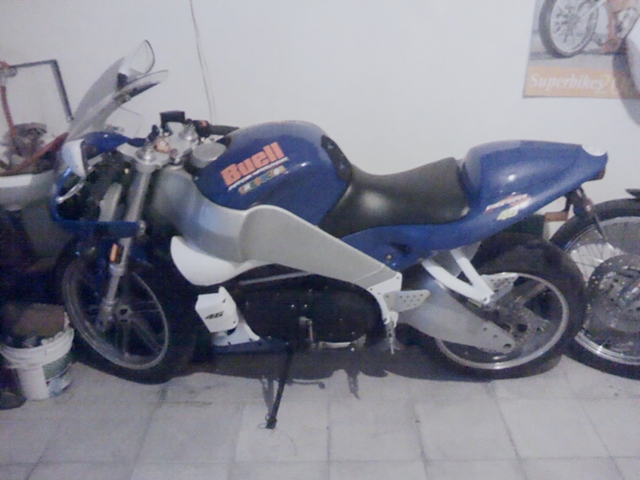 buell io 1rid.jpg