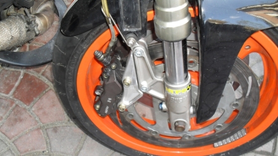 SDC10002.JPG