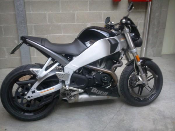 moto.jpg
