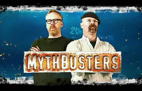 1188_mythbusters_468_2.jpg