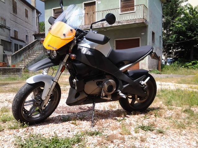 buell ulysses 29 6 2013.jpg