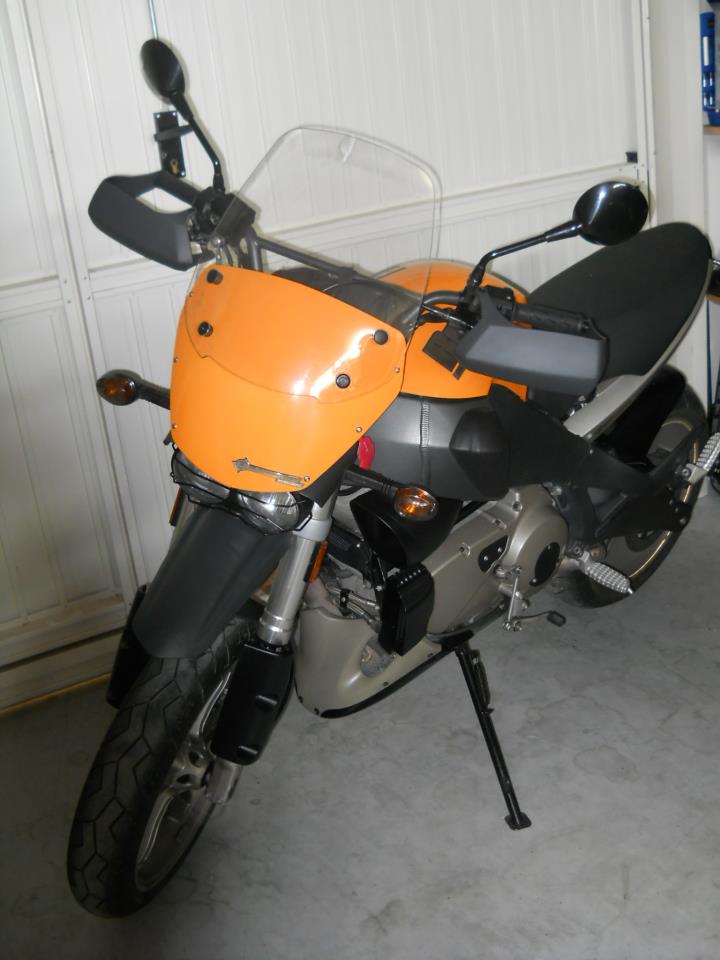 uly 2.jpg