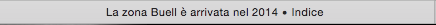 Screen Shot 2015-04-09 at 10.15.54 .png