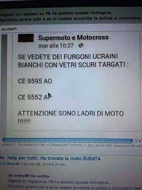 targhe.jpg