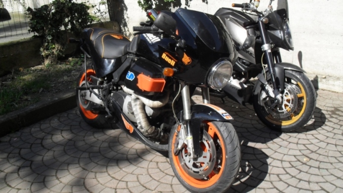 SDC10001.JPG