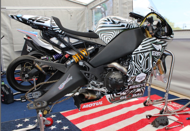 EBR-TT.jpg