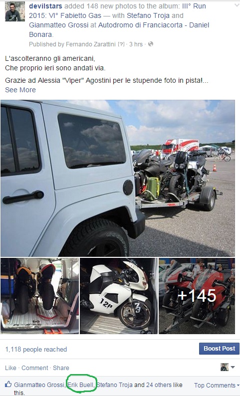 Immagine.jpg