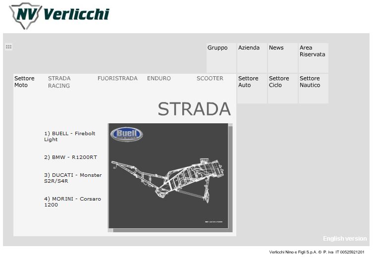 Verlicchi_Buell.JPG